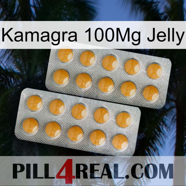 Kamagra 100Mg Jelly levitra2.jpg